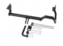 Toypta Estima, Alphard 02-08 тип А (2)
